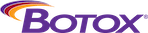 Botox-logo