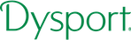 Dysport-logo
