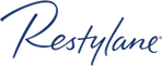 Restylane-logo