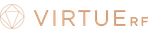 VirtueRF-logo